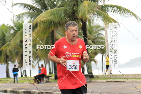 Buy your photos of the event1 Corrida dos Bombeiros - Circuito Guaruj Primeira Etapa on Fotop