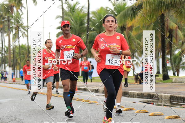 Buy your photos of the event1 Corrida dos Bombeiros - Circuito Guaruj Primeira Etapa on Fotop