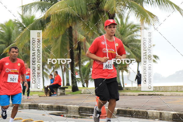 Buy your photos of the event1 Corrida dos Bombeiros - Circuito Guaruj Primeira Etapa on Fotop