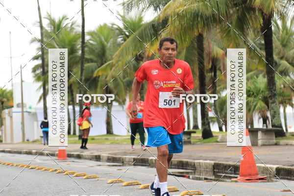 Buy your photos of the event1 Corrida dos Bombeiros - Circuito Guaruj Primeira Etapa on Fotop