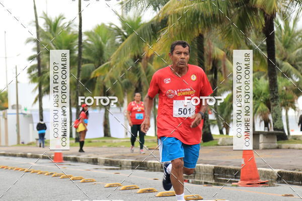 Buy your photos of the event1 Corrida dos Bombeiros - Circuito Guaruj Primeira Etapa on Fotop