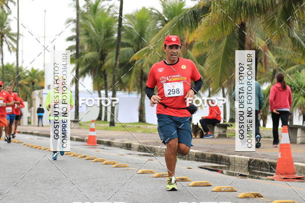 Buy your photos of the event1 Corrida dos Bombeiros - Circuito Guaruj Primeira Etapa on Fotop