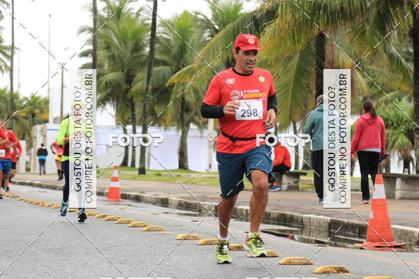 Buy your photos of the event1 Corrida dos Bombeiros - Circuito Guaruj Primeira Etapa on Fotop