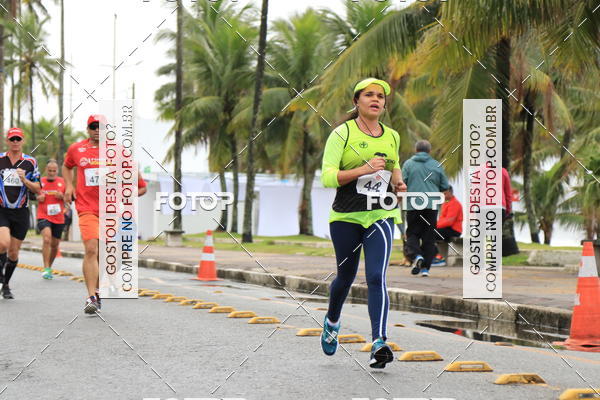 Buy your photos of the event1 Corrida dos Bombeiros - Circuito Guaruj Primeira Etapa on Fotop