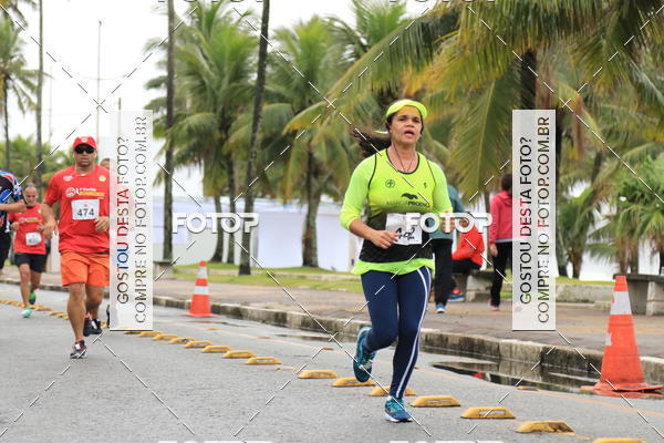 Buy your photos of the event1 Corrida dos Bombeiros - Circuito Guaruj Primeira Etapa on Fotop