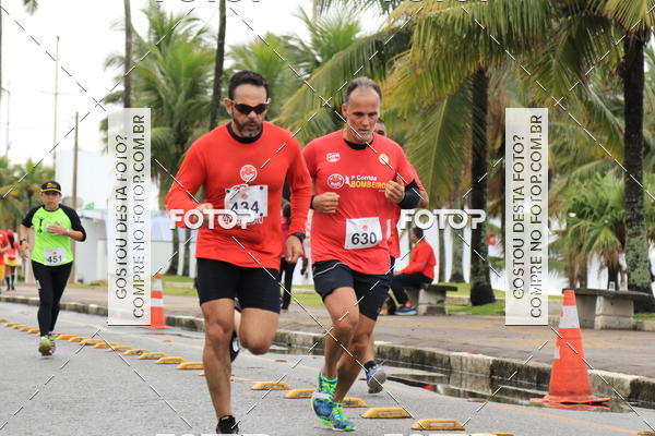 Buy your photos of the event1 Corrida dos Bombeiros - Circuito Guaruj Primeira Etapa on Fotop
