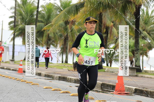 Buy your photos of the event1 Corrida dos Bombeiros - Circuito Guaruj Primeira Etapa on Fotop