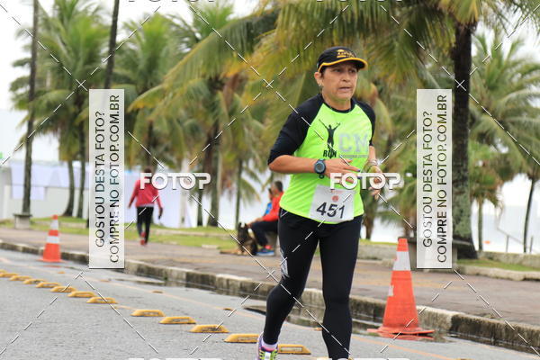 Buy your photos of the event1 Corrida dos Bombeiros - Circuito Guaruj Primeira Etapa on Fotop