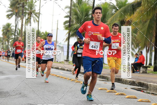 Buy your photos of the event1 Corrida dos Bombeiros - Circuito Guaruj Primeira Etapa on Fotop