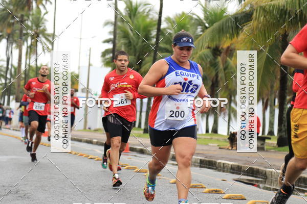 Buy your photos of the event1 Corrida dos Bombeiros - Circuito Guaruj Primeira Etapa on Fotop
