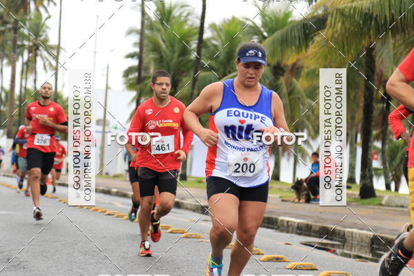 Buy your photos of the event1 Corrida dos Bombeiros - Circuito Guaruj Primeira Etapa on Fotop