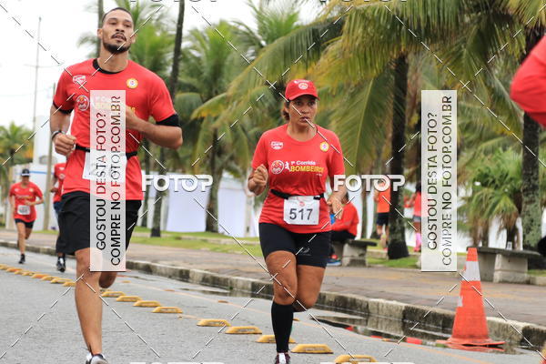 Buy your photos of the event1 Corrida dos Bombeiros - Circuito Guaruj Primeira Etapa on Fotop