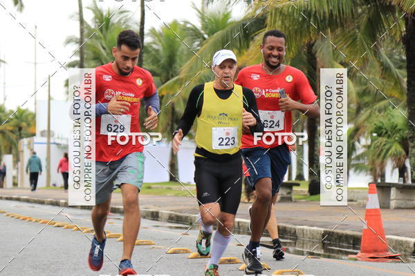 Buy your photos of the event1 Corrida dos Bombeiros - Circuito Guaruj Primeira Etapa on Fotop