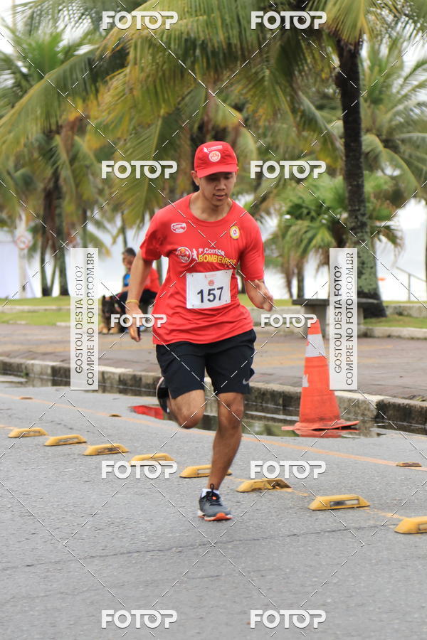 Buy your photos of the event1 Corrida dos Bombeiros - Circuito Guaruj Primeira Etapa on Fotop