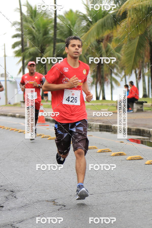 Buy your photos of the event1 Corrida dos Bombeiros - Circuito Guaruj Primeira Etapa on Fotop