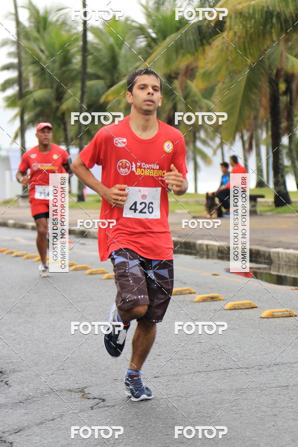 Buy your photos of the event1 Corrida dos Bombeiros - Circuito Guaruj Primeira Etapa on Fotop