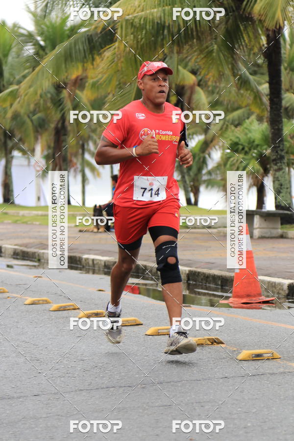 Buy your photos of the event1 Corrida dos Bombeiros - Circuito Guaruj Primeira Etapa on Fotop
