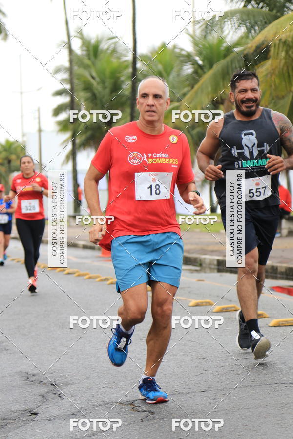 Buy your photos of the event1 Corrida dos Bombeiros - Circuito Guaruj Primeira Etapa on Fotop