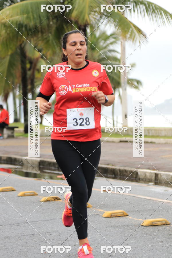 Buy your photos of the event1 Corrida dos Bombeiros - Circuito Guaruj Primeira Etapa on Fotop