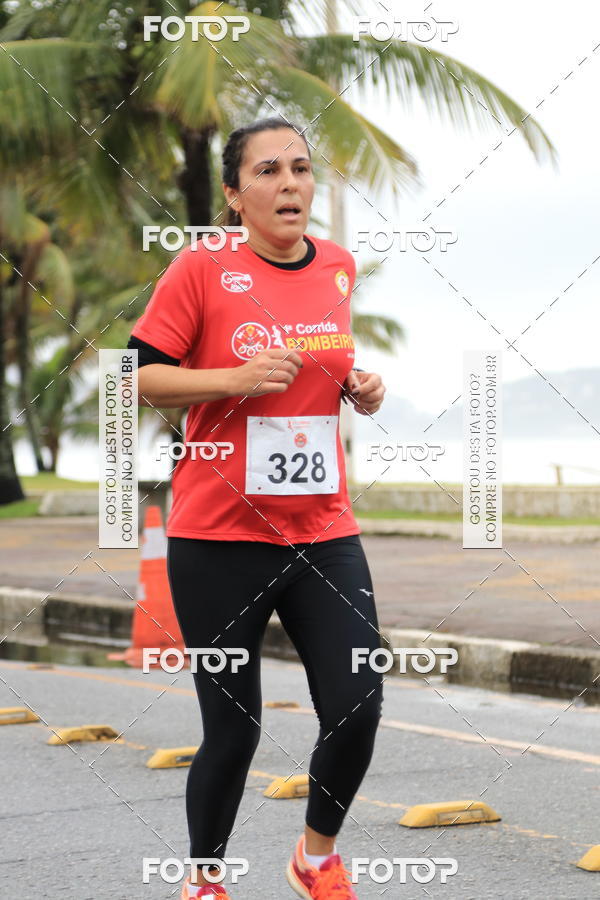 Buy your photos of the event1 Corrida dos Bombeiros - Circuito Guaruj Primeira Etapa on Fotop