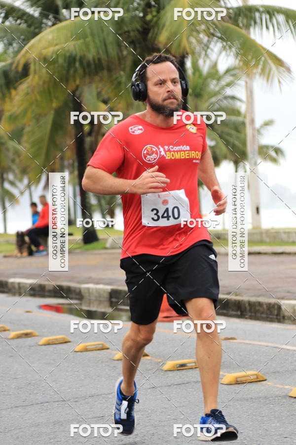 Buy your photos of the event1 Corrida dos Bombeiros - Circuito Guaruj Primeira Etapa on Fotop
