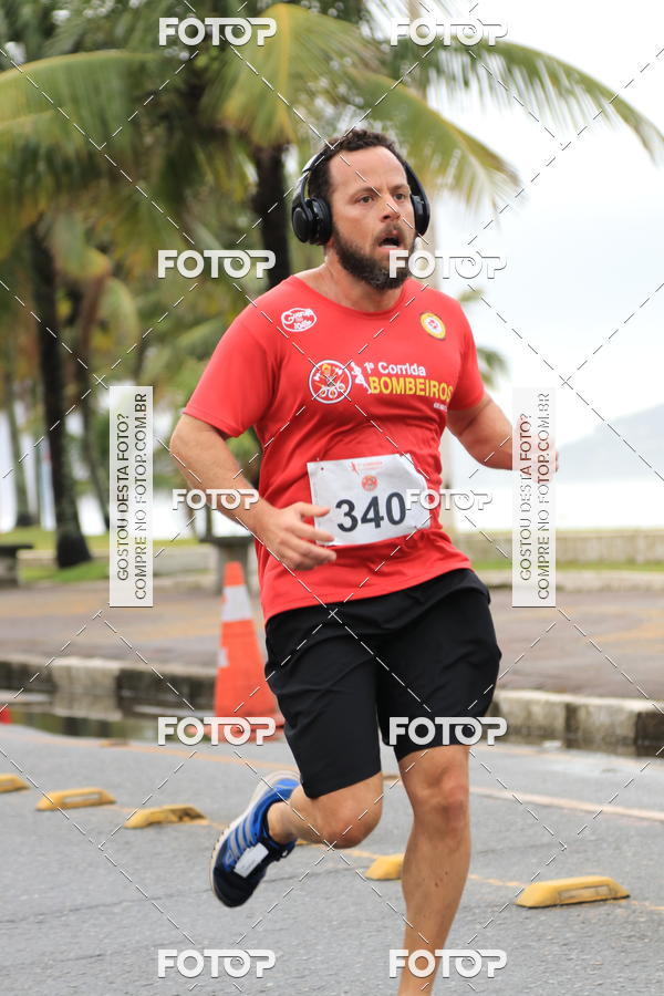Buy your photos of the event1 Corrida dos Bombeiros - Circuito Guaruj Primeira Etapa on Fotop