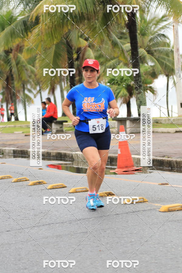 Buy your photos of the event1 Corrida dos Bombeiros - Circuito Guaruj Primeira Etapa on Fotop