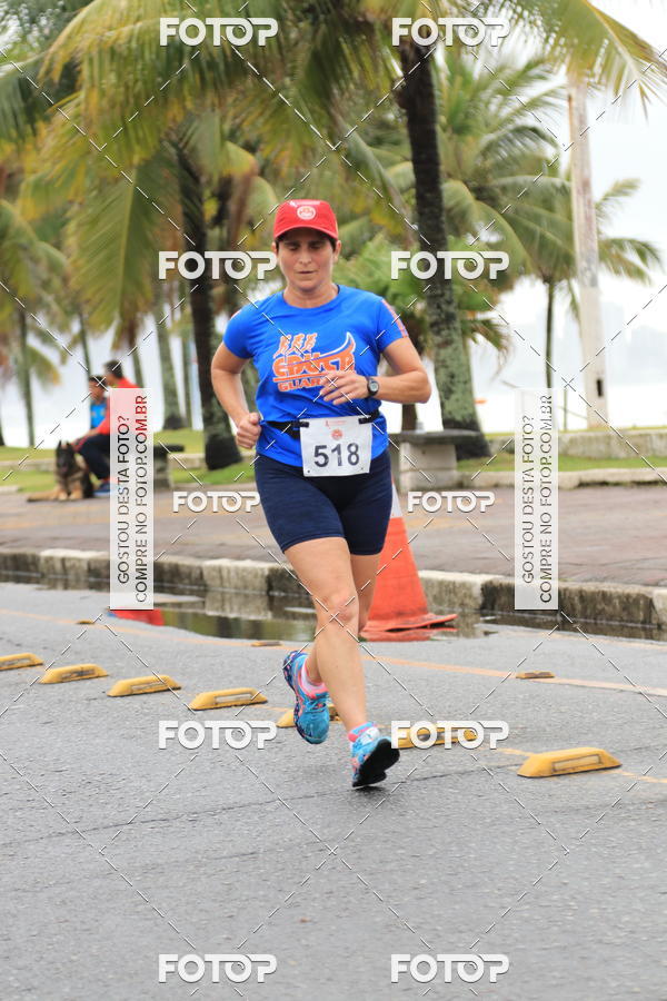 Buy your photos of the event1 Corrida dos Bombeiros - Circuito Guaruj Primeira Etapa on Fotop