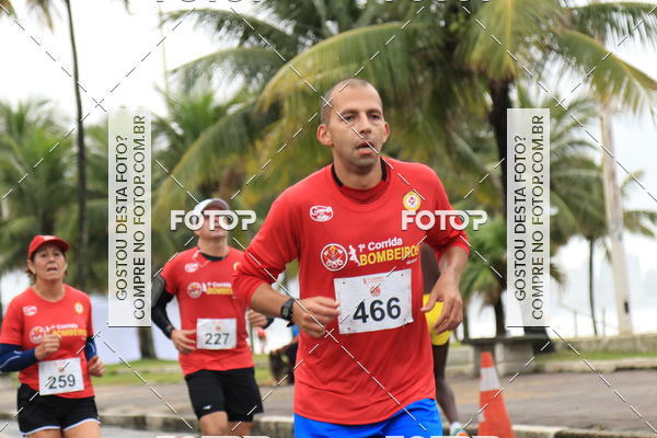Buy your photos of the event1 Corrida dos Bombeiros - Circuito Guaruj Primeira Etapa on Fotop