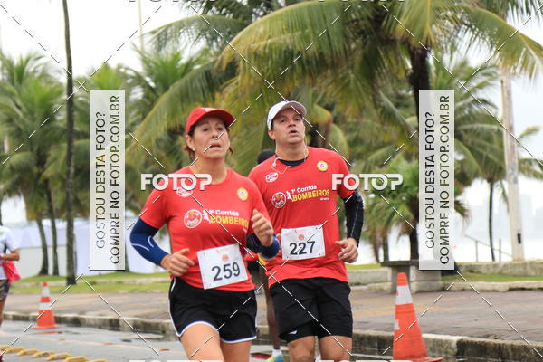 Buy your photos of the event1 Corrida dos Bombeiros - Circuito Guaruj Primeira Etapa on Fotop