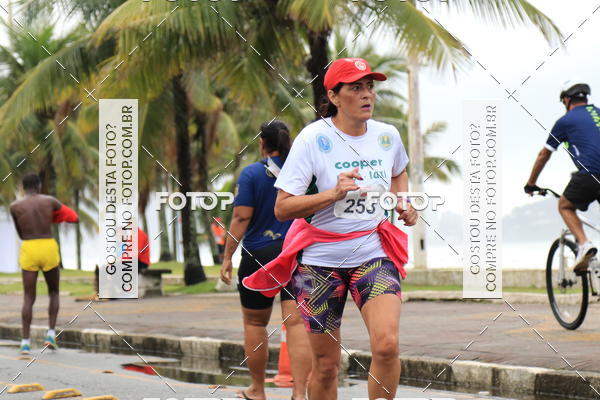 Buy your photos of the event1 Corrida dos Bombeiros - Circuito Guaruj Primeira Etapa on Fotop
