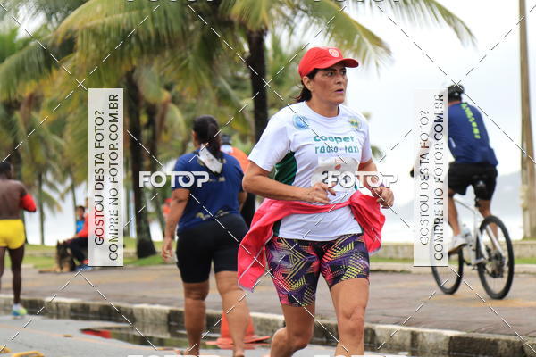 Buy your photos of the event1 Corrida dos Bombeiros - Circuito Guaruj Primeira Etapa on Fotop