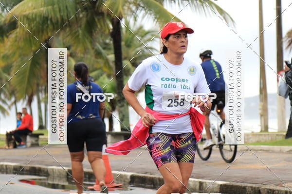 Buy your photos of the event1 Corrida dos Bombeiros - Circuito Guaruj Primeira Etapa on Fotop
