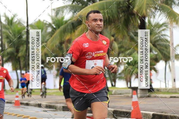 Buy your photos of the event1 Corrida dos Bombeiros - Circuito Guaruj Primeira Etapa on Fotop