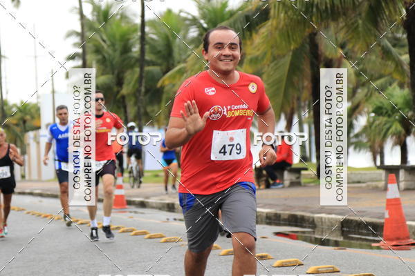 Buy your photos of the event1 Corrida dos Bombeiros - Circuito Guaruj Primeira Etapa on Fotop
