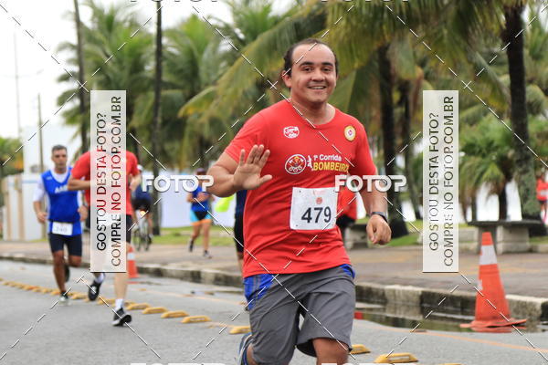 Buy your photos of the event1 Corrida dos Bombeiros - Circuito Guaruj Primeira Etapa on Fotop