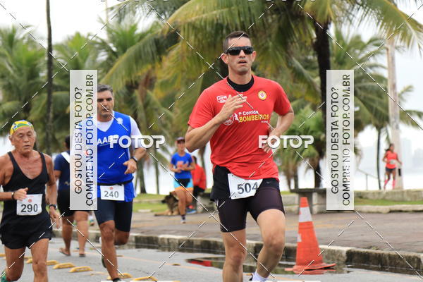 Buy your photos of the event1 Corrida dos Bombeiros - Circuito Guaruj Primeira Etapa on Fotop