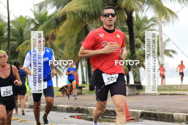 Buy your photos of the event1 Corrida dos Bombeiros - Circuito Guaruj Primeira Etapa on Fotop