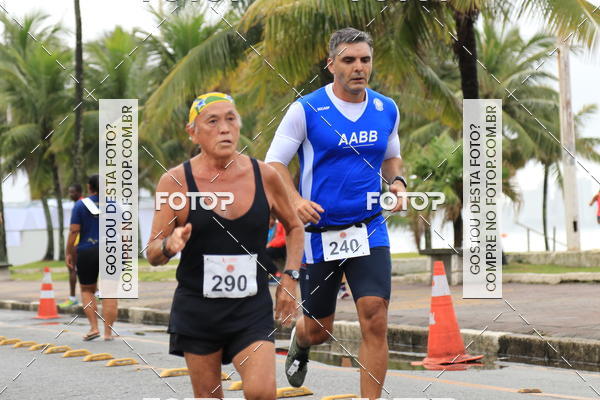 Buy your photos of the event1 Corrida dos Bombeiros - Circuito Guaruj Primeira Etapa on Fotop