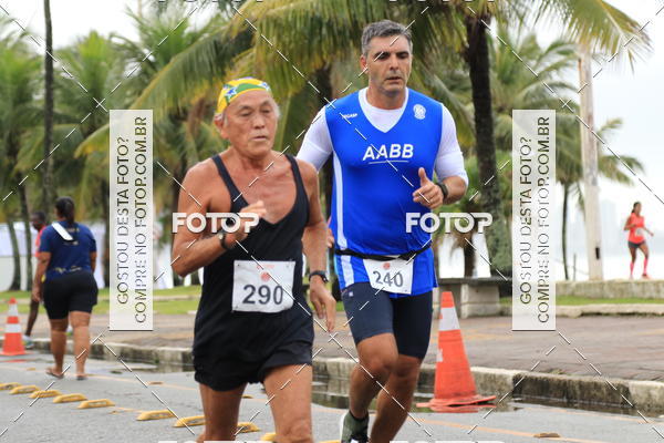 Buy your photos of the event1 Corrida dos Bombeiros - Circuito Guaruj Primeira Etapa on Fotop