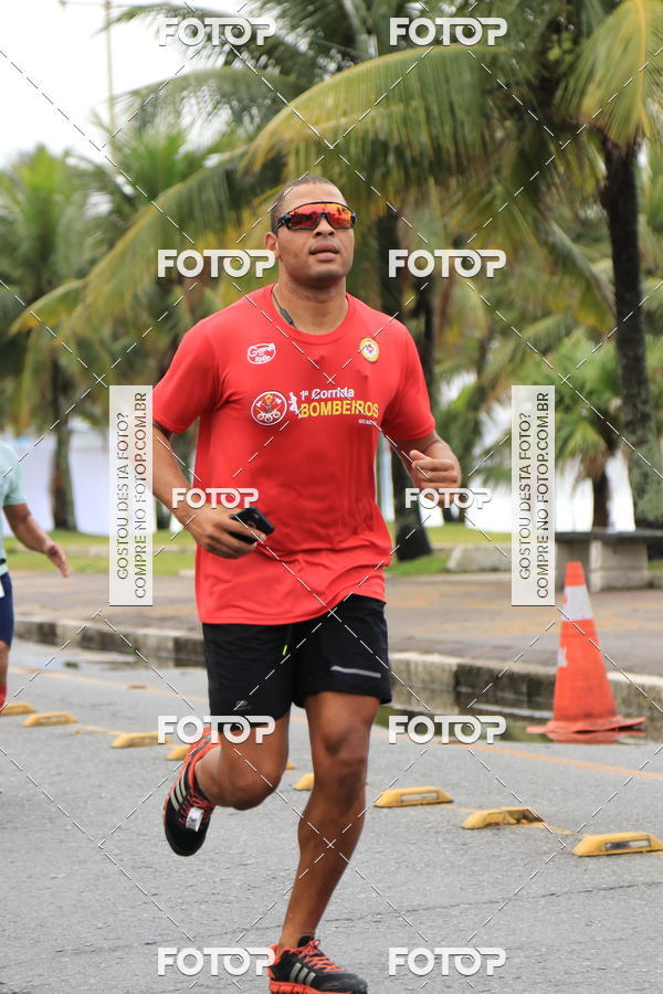 Buy your photos of the event1 Corrida dos Bombeiros - Circuito Guaruj Primeira Etapa on Fotop
