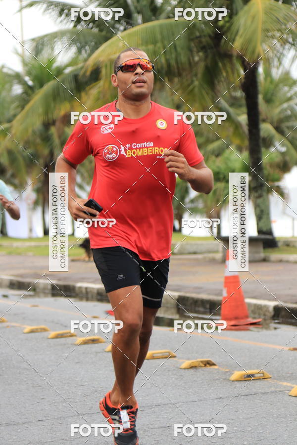 Buy your photos of the event1 Corrida dos Bombeiros - Circuito Guaruj Primeira Etapa on Fotop