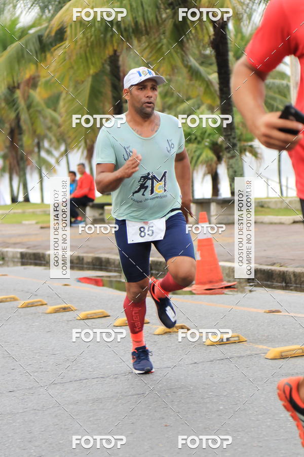 Buy your photos of the event1 Corrida dos Bombeiros - Circuito Guaruj Primeira Etapa on Fotop