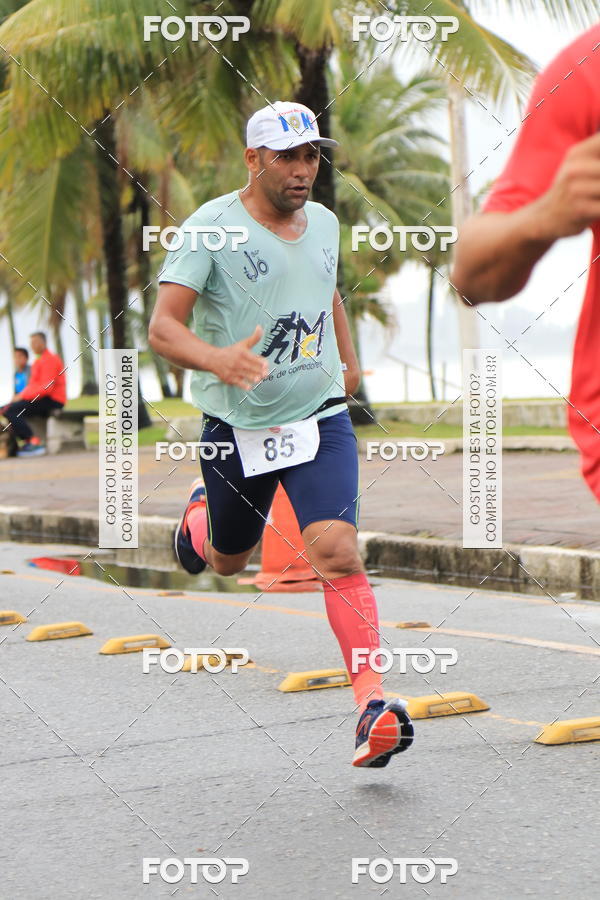 Buy your photos of the event1 Corrida dos Bombeiros - Circuito Guaruj Primeira Etapa on Fotop