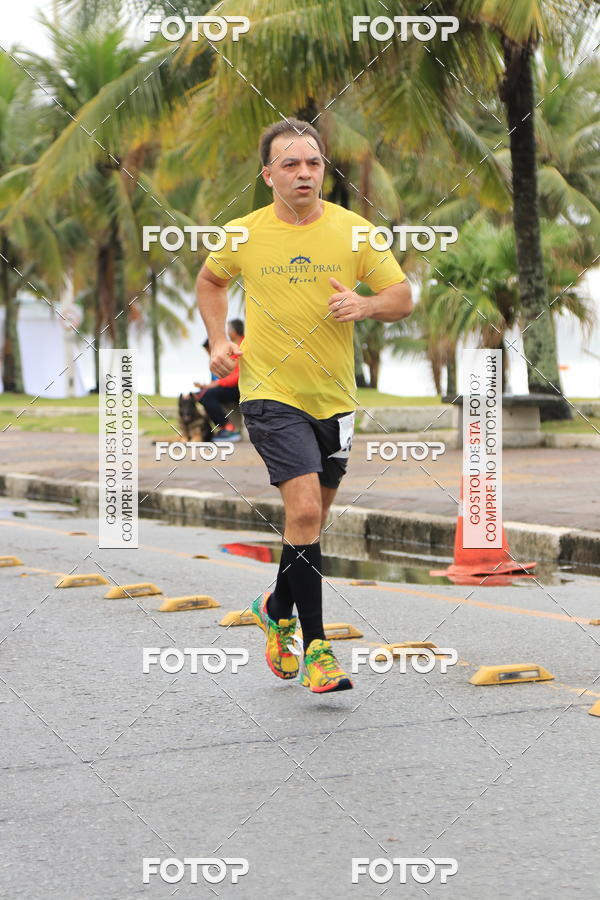 Buy your photos of the event1 Corrida dos Bombeiros - Circuito Guaruj Primeira Etapa on Fotop