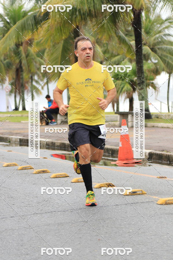 Buy your photos of the event1 Corrida dos Bombeiros - Circuito Guaruj Primeira Etapa on Fotop