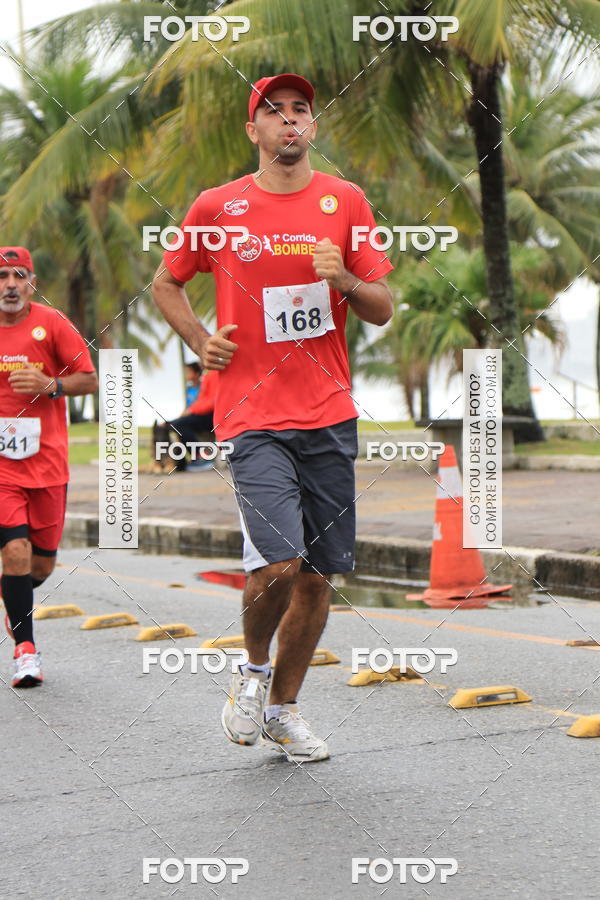 Buy your photos of the event1 Corrida dos Bombeiros - Circuito Guaruj Primeira Etapa on Fotop