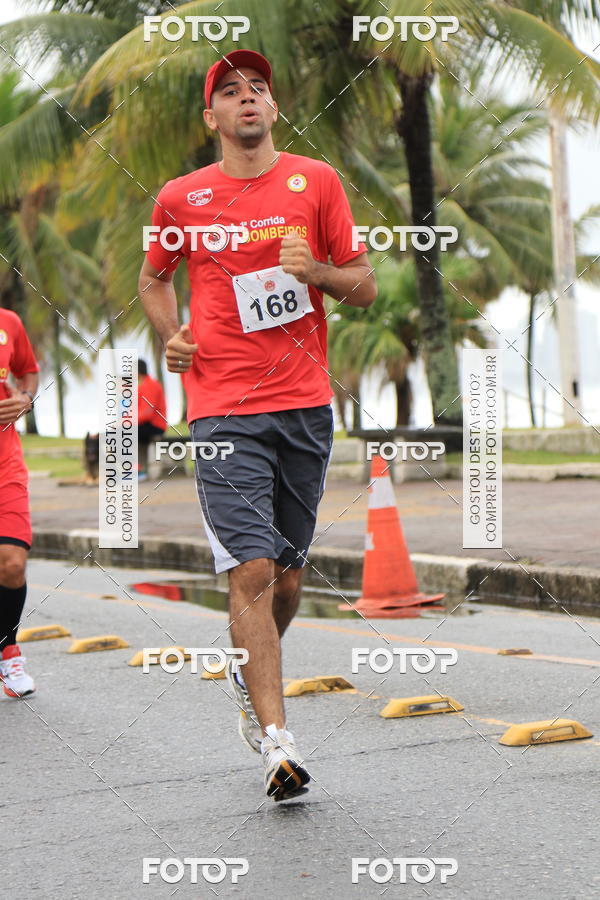 Buy your photos of the event1 Corrida dos Bombeiros - Circuito Guaruj Primeira Etapa on Fotop