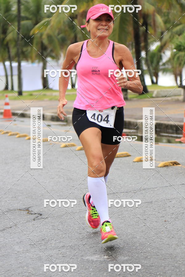 Buy your photos of the event1 Corrida dos Bombeiros - Circuito Guaruj Primeira Etapa on Fotop