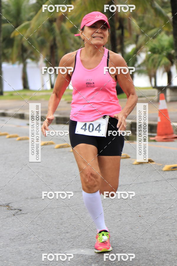 Buy your photos of the event1 Corrida dos Bombeiros - Circuito Guaruj Primeira Etapa on Fotop